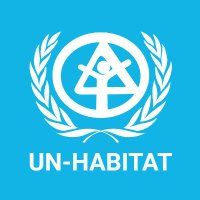 UN-Habitat Egypt (@unhabitat_eg) Twitter profile photo
