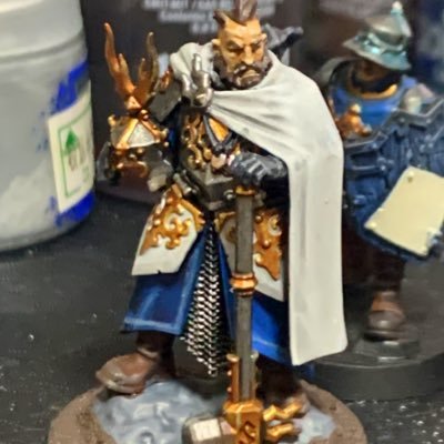warhammer,FF14 ultima Server 40k Thousandsuns,GSC,league of Votann AOS lumineth,CoS,Ossiarch etc
