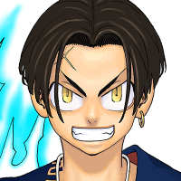 願いのアストロ【公式】 (@negainoastro13) 's Twitter Profile Photo 願いのアストロ【公式】 (@negainoastro13) 's Twitter Profile Photo