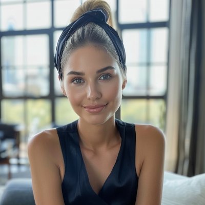 adamsblockchain's profile picture. AI ethics & blockchain enthusiast. Always learning, always coding!