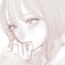 Lilac (@lilacaveryxoxo) Twitter profile photo Lilac (@lilacaveryxoxo) Twitter profile photo