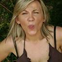 ewa sawicka - @ewcia0407 - Twitter