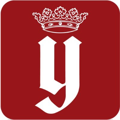 Perfil oficial del Teatro Isabel La Católica de Granada