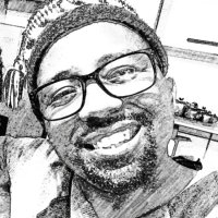 Daz (@jwara04) 's Twitter Profile