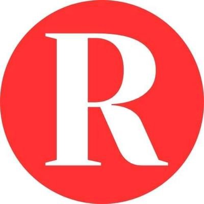 Vous trouverez quotidiennement une sélection des offres d'emploi et de stage au Canada, en France et au Maroc.