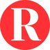 Je Recrute (@postulerici) Twitter profile photo Je Recrute (@postulerici) Twitter profile photo