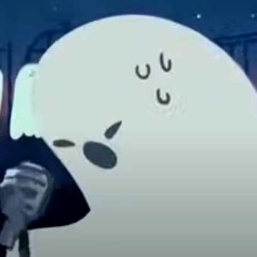 NYU_NYU14's profile picture. 