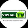 Tv_vizual's profile picture. News/ Entertainment /Celebrity Gossip / Streets Gossip / Inspirational Quotes / Fashion n Religious gossips.Follow us on IG @vizualtv_international, @tv_vizual