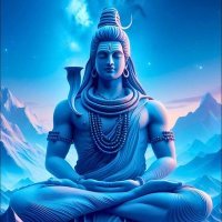 D R SIYOL {CHOUDHARY} (@jat_dhanjay) 's Twitter Profile Photo D R SIYOL {CHOUDHARY} (@jat_dhanjay) 's Twitter Profile Photo