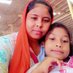 राधिका दासी राधिका दासी (@rdhikdsrdh58471) Twitter profile photo राधिका दासी राधिका दासी (@rdhikdsrdh58471) Twitter profile photo