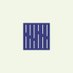 Data & Community Development Forum (@dcdfshj) Twitter profile photo Data & Community Development Forum (@dcdfshj) Twitter profile photo