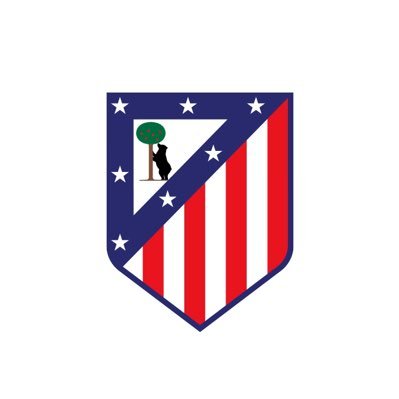 AtletiTR's profile picture. Resmi Hesap 🇪🇸 @Atleti | 🇬🇧🇺🇸 @AtletiEnglish | 🇫🇷 @AtletiFR | 🇵🇹 @AtletiPT | مرحباً بكم: @AtletiArab | 🇰🇷 @AtletiKR | 🇯🇵@AtletiJP | 🇮🇩 @AtletiID