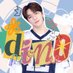 Dinonara PH (@dinonaraph) Twitter profile photo Dinonara PH (@dinonaraph) Twitter profile photo