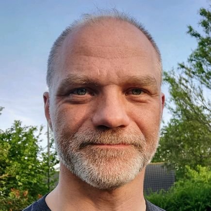Faglig konsulent i @PROSAdk. Medlem af @DMfagforening og bestyrelsen i @Magistrenes A-kasse. Tweeter om #arbejde, #arbejdsliv, #dkpol, #dkgreen og #dkklima
