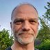 Bjarke Friborg (@bfriborg) Twitter profile photo Bjarke Friborg (@bfriborg) Twitter profile photo