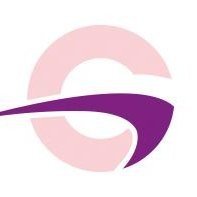 Gozen2024's profile picture. GOZEN SERVICE est un cabinet RH spécialisé dans les métiers des Ressources Humaines : le Recrutement, la Formation, l'Intérim et le Conseil en Organisation