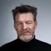 Jan Willem de Heer (@splitvision) Twitter profile photo Jan Willem de Heer (@splitvision) Twitter profile photo