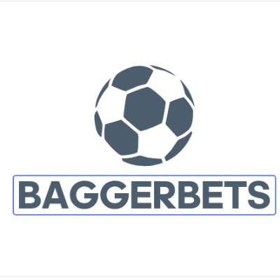 🇩🇰 Sports Bettor • Free Telegram Channel https://t.co/FXT561W4xK
Ohter page @SCORERBETS_