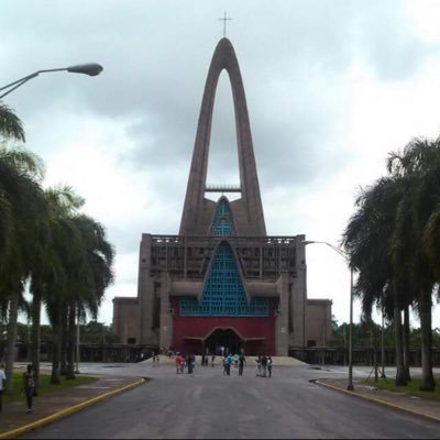 Bruno291507's profile picture. 