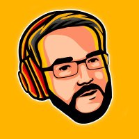 Sir Hans Vader (@sirhansvader) 's Twitter Profile
