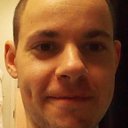 Mike Coldwell - @schnauzpig - Twitter