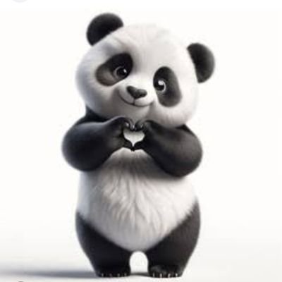 r_ghnia's profile picture. 