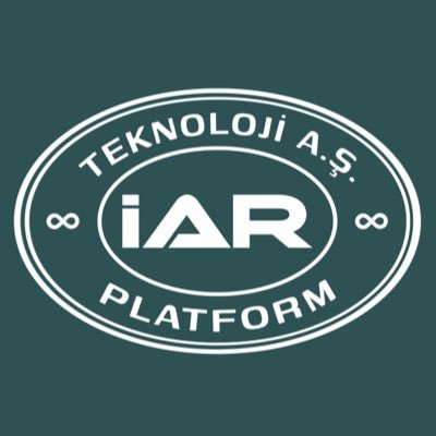 Türkiye’nin Fiziki Altın ve Gümüş Alım Satım Platformu; İstanbul Altın Rafinerisi A.Ş. Güvencesi ile Altın ve Gümüşte Yeni Bir Yatırım Deneyimi