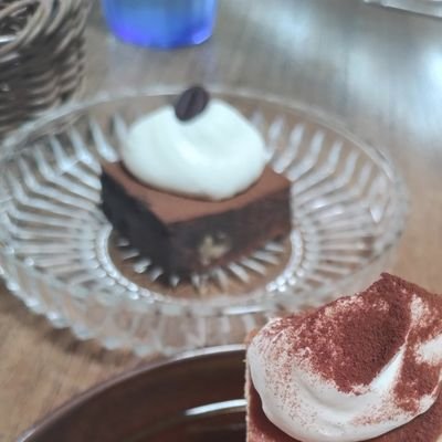 honokani149315's profile picture. 3人ママ
隙間時間に懸賞にチャレンジしてみようと始めました♪家族でディズニー当たったら☺無言フォロー失礼します。
フォロー大歓迎⭐️副業系や勧誘系❌