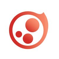 Biosfer Teslab (@biosferteslab) 's Twitter Profile