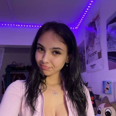 Hi, add my Zangi private number for confidential correspondence and calls
1095377116
https://t.co/85zK59T34K