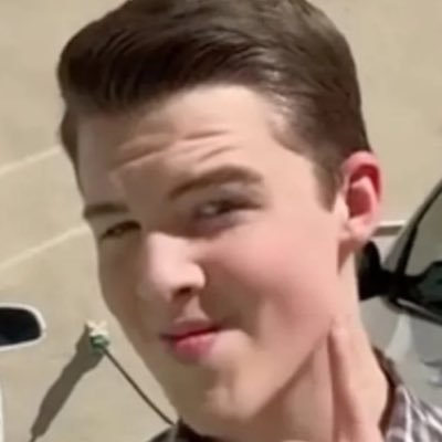 m1chael_thegoat's profile picture. “skill issue”