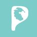 PANGAEA بانجيا (@pangaeaclub) Twitter profile photo PANGAEA بانجيا (@pangaeaclub) Twitter profile photo