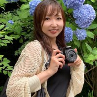 è€åã²ãšã¿ (@hitomi__0619) 's Twitter Profile Photo è€åã²ãšã¿ (@hitomi__0619) 's Twitter Profile Photo