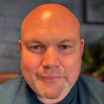 daveflanagan123's profile picture. Ella and Josephs dad - @GMB_UNION CEC member - Executive @StAntonysCentre - Chair @B_C_F_U - School Governor @UkLabour #Blackpool Councillor Greenlands Ward