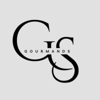 株式会社グルマンズ@フランス料理🇫🇷 (@gourmandes_2024) Twitter profile photo