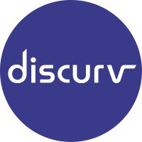 Discurv (@discurv_fr) 's Twitter Profile Photo Discurv (@discurv_fr) 's Twitter Profile Photo