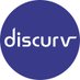 Discurv (@discurv_fr) Twitter profile photo Discurv (@discurv_fr) Twitter profile photo