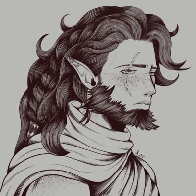 Momo Studiosさんのプロフィール画像
