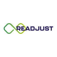 READJUST (@readjust_eu) 's Twitter Profile Photo READJUST (@readjust_eu) 's Twitter Profile Photo