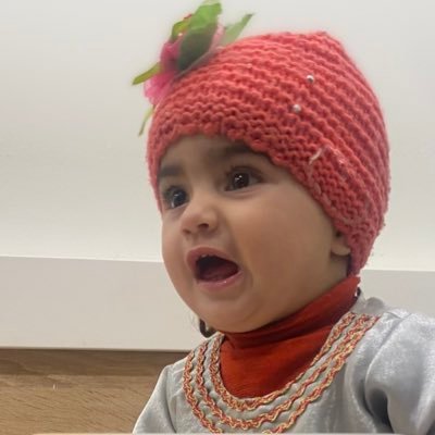 faizagmad214's profile picture. 