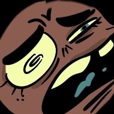 The_PaperHero's profile picture. Still here and doing just fine