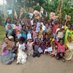 Rondel Charity Foundation (@rondel_charity) Twitter profile photo Rondel Charity Foundation (@rondel_charity) Twitter profile photo