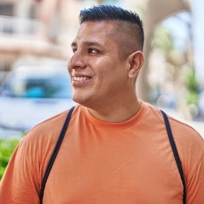 peterbishop7377's profile picture. 