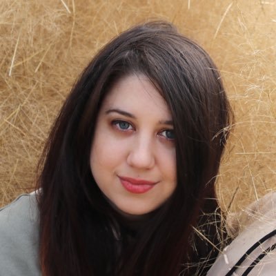 lusulapisal's profile picture. 🇦🇺