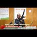 Lindo Buthelezi (@ladequate) Twitter profile photo Lindo Buthelezi (@ladequate) Twitter profile photo