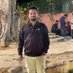 Ravi sen (@ravisen01946965) Twitter profile photo
