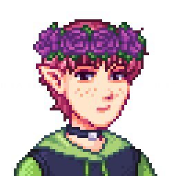 MeltiBoiz's profile picture. 