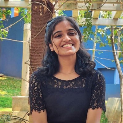 jisha5459's profile picture. 