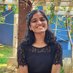 Jisha Jacob (@jisha5459) Twitter profile photo Jisha Jacob (@jisha5459) Twitter profile photo