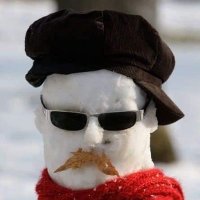 11teen Ghosts ๐ป ๐ฟ๐ฆ (@kwakutheghost) 's Twitter Profile Photo 11teen Ghosts ๐ป ๐ฟ๐ฆ (@kwakutheghost) 's Twitter Profile Photo